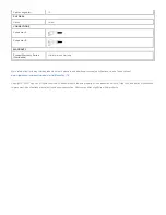 Предварительный просмотр 2 страницы Tripp Lite N356-10M Specification Sheet