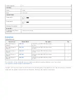 Предварительный просмотр 2 страницы Tripp Lite N356-15M Specification Sheet