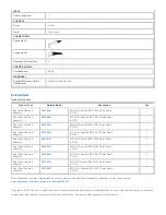 Preview for 2 page of Tripp Lite N368-01M Specification Sheet