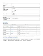 Предварительный просмотр 2 страницы Tripp Lite N368-05M Specification Sheet