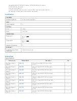 Предварительный просмотр 2 страницы Tripp Lite N506-02M Specification Sheet