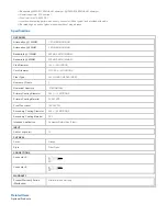 Preview for 2 page of Tripp Lite N506-10M Specification Sheet