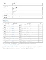 Предварительный просмотр 2 страницы Tripp Lite N520-152M Specification Sheet