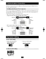 Preview for 4 page of Tripp Lite N784-001-SC Owner'S Manual