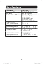 Preview for 15 page of Tripp Lite N785-I01-SFP-D Quick Start Manual