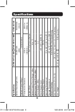 Предварительный просмотр 6 страницы Tripp Lite N785-INT-LC-MM Owner'S Manual