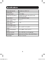 Preview for 5 page of Tripp Lite N785-INT-SC-SM Owner'S Manual