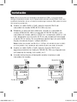 Preview for 10 page of Tripp Lite N785-INT-SC-SM Owner'S Manual