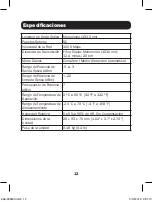 Preview for 12 page of Tripp Lite N785-INT-SC-SM Owner'S Manual