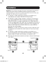 Preview for 17 page of Tripp Lite N785-INT-SC-SM Owner'S Manual