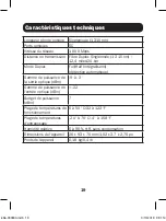 Preview for 19 page of Tripp Lite N785-INT-SC-SM Owner'S Manual