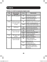 Preview for 25 page of Tripp Lite N785-INT-SC-SM Owner'S Manual