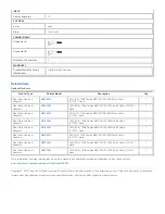 Preview for 2 page of Tripp Lite N806-10M Specification Sheet