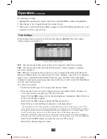 Preview for 15 page of Tripp Lite NetCommander B070-008-19 Owner'S Manual