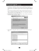 Preview for 19 page of Tripp Lite NetCommander B070-008-19 Owner'S Manual