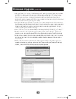 Preview for 20 page of Tripp Lite NetCommander B070-008-19 Owner'S Manual