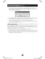 Preview for 21 page of Tripp Lite NetCommander B070-008-19 Owner'S Manual