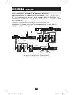 Preview for 33 page of Tripp Lite NetCommander B070-008-19 Owner'S Manual