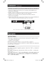 Preview for 34 page of Tripp Lite NetCommander B070-008-19 Owner'S Manual