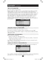 Preview for 35 page of Tripp Lite NetCommander B070-008-19 Owner'S Manual