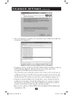 Preview for 45 page of Tripp Lite NetCommander B070-008-19 Owner'S Manual