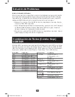 Preview for 48 page of Tripp Lite NetCommander B070-008-19 Owner'S Manual