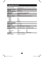 Preview for 49 page of Tripp Lite NetCommander B070-008-19 Owner'S Manual