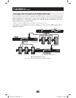 Preview for 59 page of Tripp Lite NetCommander B070-008-19 Owner'S Manual