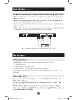 Preview for 60 page of Tripp Lite NetCommander B070-008-19 Owner'S Manual