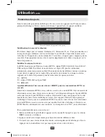 Preview for 65 page of Tripp Lite NetCommander B070-008-19 Owner'S Manual