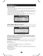 Preview for 68 page of Tripp Lite NetCommander B070-008-19 Owner'S Manual