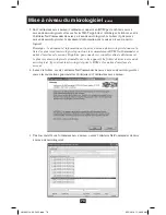 Preview for 70 page of Tripp Lite NetCommander B070-008-19 Owner'S Manual