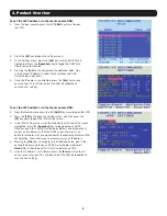 Preview for 8 page of Tripp Lite NetCommander B070-016-19-IP2 Quick Start Manual