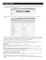 Preview for 13 page of Tripp Lite NetCommander B070-016-19-IP2 Quick Start Manual