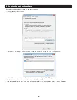 Preview for 15 page of Tripp Lite NetCommander B070-016-19-IP2 Quick Start Manual
