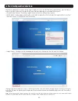 Preview for 17 page of Tripp Lite NetCommander B070-016-19-IP2 Quick Start Manual