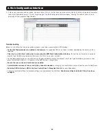 Preview for 18 page of Tripp Lite NetCommander B070-016-19-IP2 Quick Start Manual