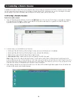 Preview for 19 page of Tripp Lite NetCommander B070-016-19-IP2 Quick Start Manual