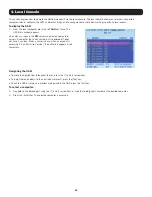 Preview for 20 page of Tripp Lite NetCommander B070-016-19-IP2 Quick Start Manual