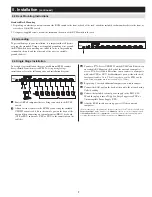 Предварительный просмотр 7 страницы Tripp Lite NetDirector B022-U08-IP Owner'S Manual