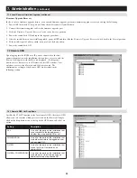 Предварительный просмотр 30 страницы Tripp Lite NetDirector B022-U08-IP Owner'S Manual