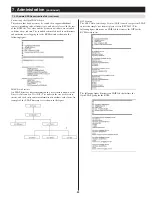 Предварительный просмотр 39 страницы Tripp Lite NetDirector B022-U08-IP Owner'S Manual