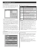 Предварительный просмотр 51 страницы Tripp Lite NetDirector B022-U08-IP Owner'S Manual