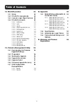 Preview for 3 page of Tripp Lite NetDirector B024-DPU08 Owner'S Manual