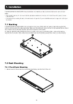 Preview for 12 page of Tripp Lite NetDirector B024-DPU08 Owner'S Manual