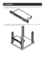 Preview for 13 page of Tripp Lite NetDirector B024-DPU08 Owner'S Manual