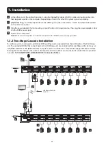 Preview for 17 page of Tripp Lite NetDirector B024-DPU08 Owner'S Manual