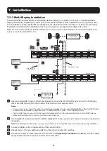 Preview for 19 page of Tripp Lite NetDirector B024-DPU08 Owner'S Manual