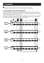 Preview for 20 page of Tripp Lite NetDirector B024-DPU08 Owner'S Manual