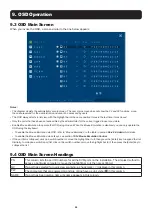 Preview for 24 page of Tripp Lite NetDirector B024-DPU08 Owner'S Manual